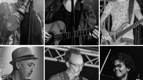 foto-band-Boven-Water-1