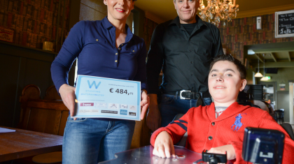 foto-bas-en-schuttershoeve