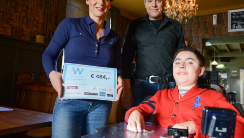 foto-bas-en-schuttershoeve