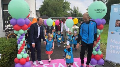 foto-bij-Peuter4daagse-3