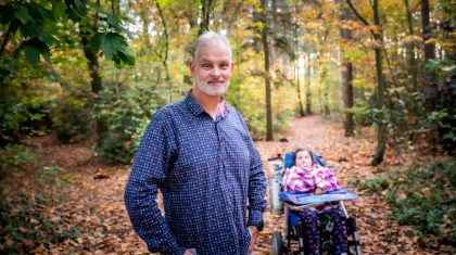 foto-bij-pb-mantelzorgattentie