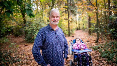 foto-bij-pb-mantelzorgattentie