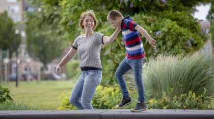 foto-bij-pb-mz-in-balans-Angelique-Fynn-008-2354_MantelzorgNL