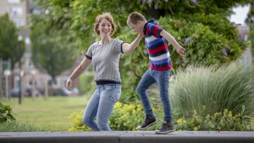 foto-bij-pb-mz-in-balans-Angelique-Fynn-008-2354_MantelzorgNL