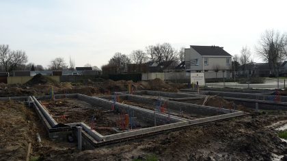 foto-bouw-18-2-16-Hoebenakker
