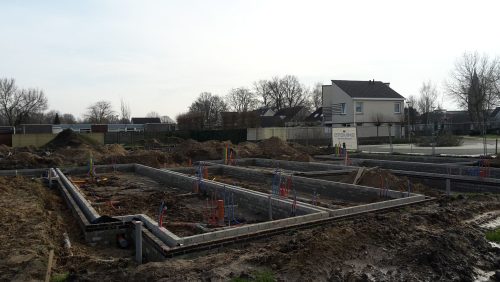 foto-bouw-18-2-16-Hoebenakker