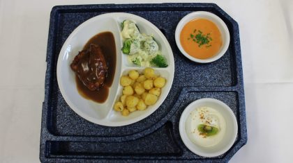 foto-driegangenmenu-in-box