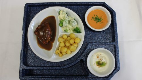 foto-driegangenmenu-in-box