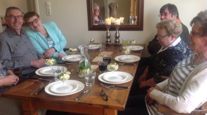 foto-eetpunt-nederweert