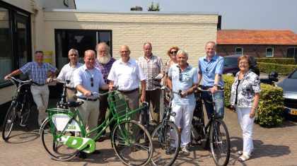 foto-fietstocht-27-7-12-Dorpsherberg