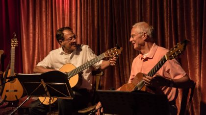 foto-muziekcafe-2017