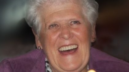 foto-rouwbrief-mevrouw-Creemers-Niessen-CVD