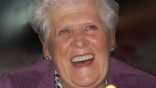 foto-rouwbrief-mevrouw-Creemers-Niessen-CVD