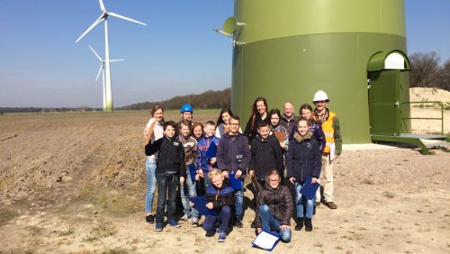 foto-schoolbezoek-windmolen