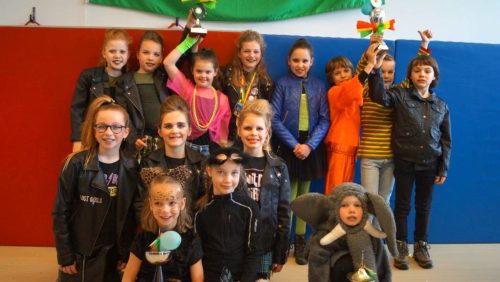 foto-uitslag-nederweert-Eind