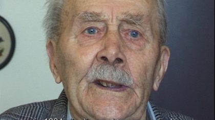 foto-van-Peter-Crins