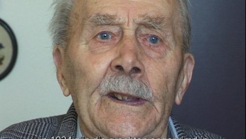 foto-van-Peter-Crins