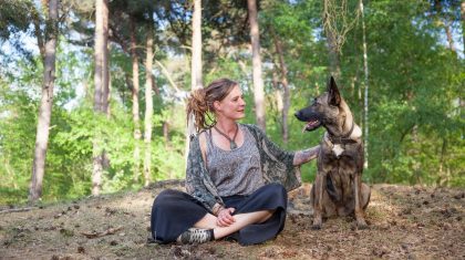 fotobywes-fotograaf-Sandra-Keulen-Willems-1