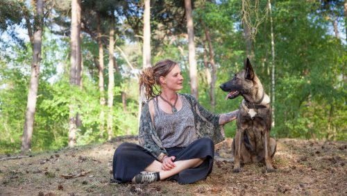 fotobywes-fotograaf-Sandra-Keulen-Willems-1