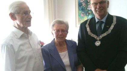 fotos-65-huwelijk-van-Gemert-002