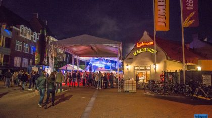 fotos-Kermis-Nederweert-2015-5727