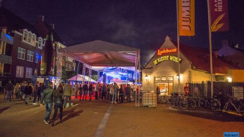 fotos-Kermis-Nederweert-2015-5727