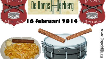 frikandellenconcert1