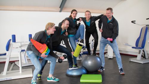 fysio-ospel-team-oefenzaal