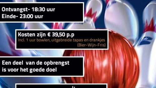 gaan-voor-goud-bowling-2015