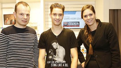 gaanvoorgoud_colada_460