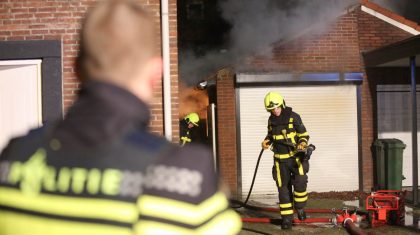 garagebrand-Alphons-Boostenstraat-Weert-6