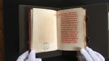gebedenboek-uit-1535-Graaf-van-Horne