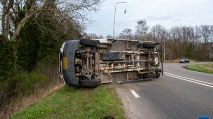 gekantelde-bakwagen-28-03-2021-JL-1