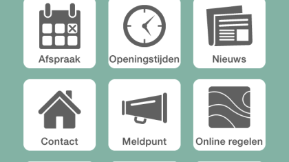 gemeente-nederweert-app-apple