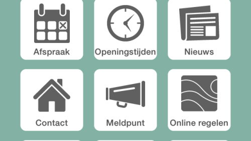 gemeente-nederweert-app-apple