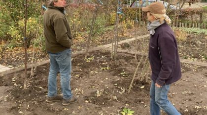 gemeente-plantte-dit-jaar-427-bomen gemeente-plantte-dit-jaar-427-bomen