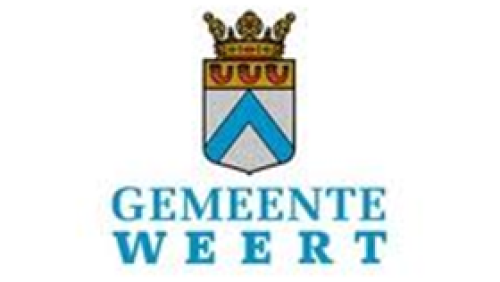 gemeente-weert