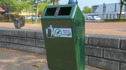 gemeentelijke-afvalbak-1