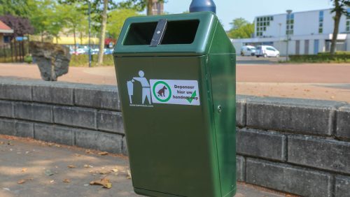 gemeentelijke-afvalbak-1