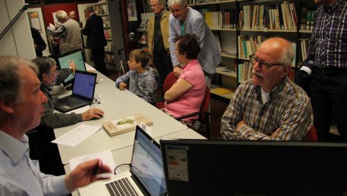 genealogische20dag202015