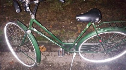 gestolen-fiets-weert