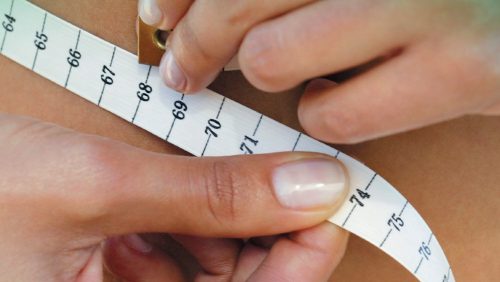 gewicht-Alphega-Jack-Naus