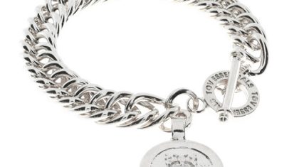 gezocht-zilveren-schakelarmband