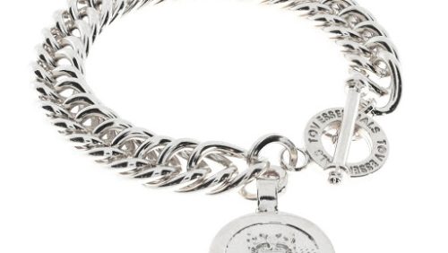 gezocht-zilveren-schakelarmband