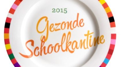 gezonde_schoolkantine_schaal