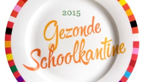 gezonde_schoolkantine_schaal
