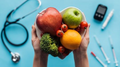 gezondheid-sport-fit gezondheid-sport-fit