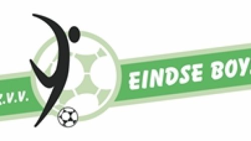 glasvezel-Eindse-Boys-Nederweert_page1_image21