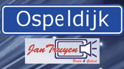 glasvezel-jan-truyen-ospeldijk