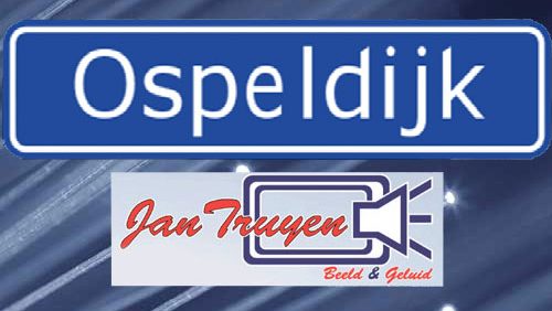 glasvezel-jan-truyen-ospeldijk